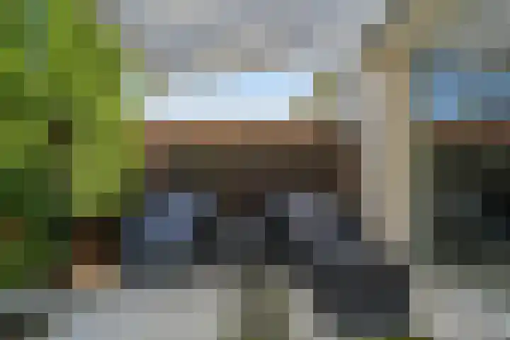 Anton van Duinkerkenlaan 32 Amstelveen thumbnail 7