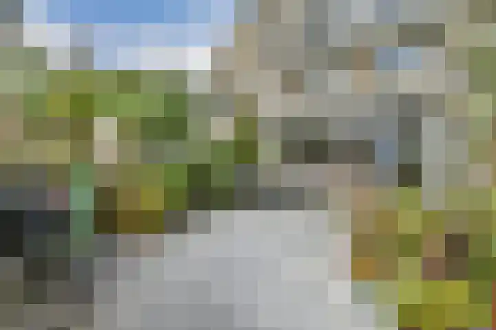 Anton van Duinkerkenlaan 33 Amstelveen thumbnail 10