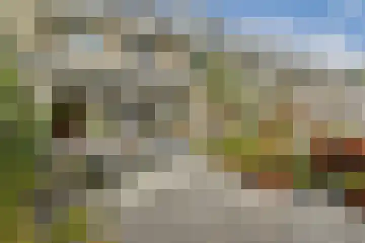 Anton van Duinkerkenlaan 33 Amstelveen thumbnail 11