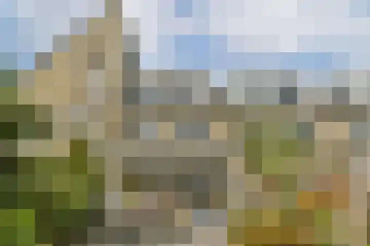 Anton van Duinkerkenlaan 33 Amstelveen thumbnail 12