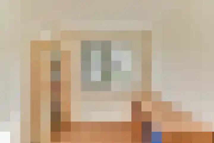 Anton van Duinkerkenlaan 33 Amstelveen thumbnail 16