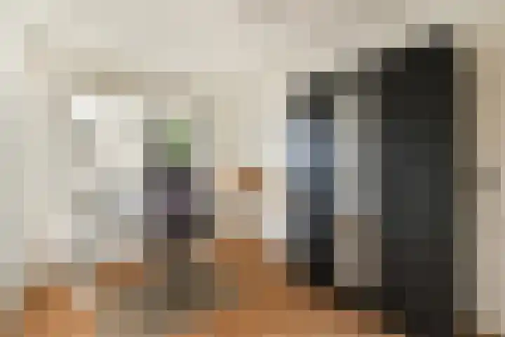 Anton van Duinkerkenlaan 33 Amstelveen thumbnail 17