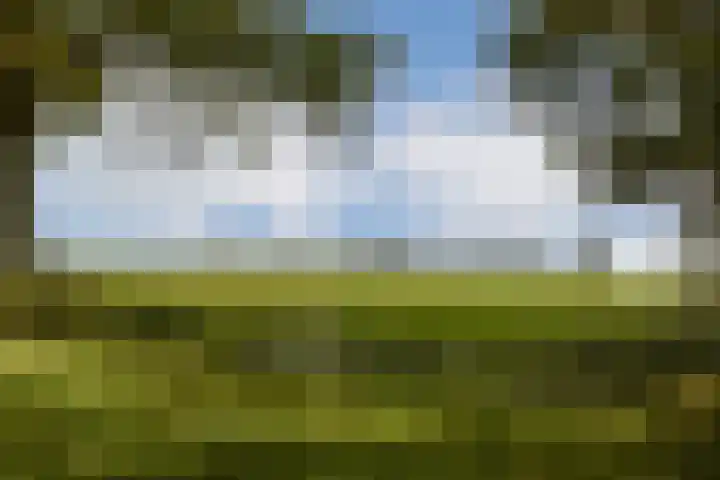 Anton van Duinkerkenlaan 33 Amstelveen thumbnail 27