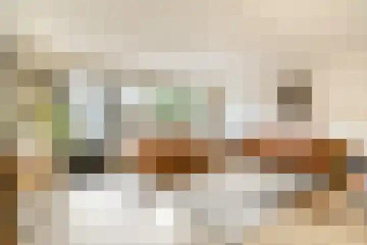 Anton van Duinkerkenlaan 33 Amstelveen thumbnail 4