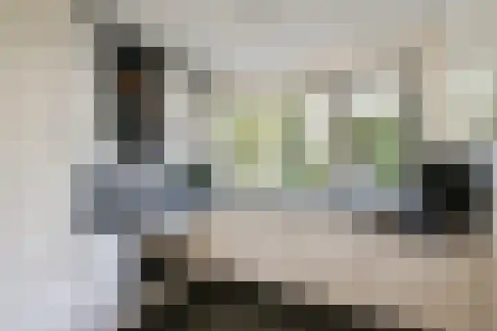 Anton van Duinkerkenlaan 33 Amstelveen thumbnail 6