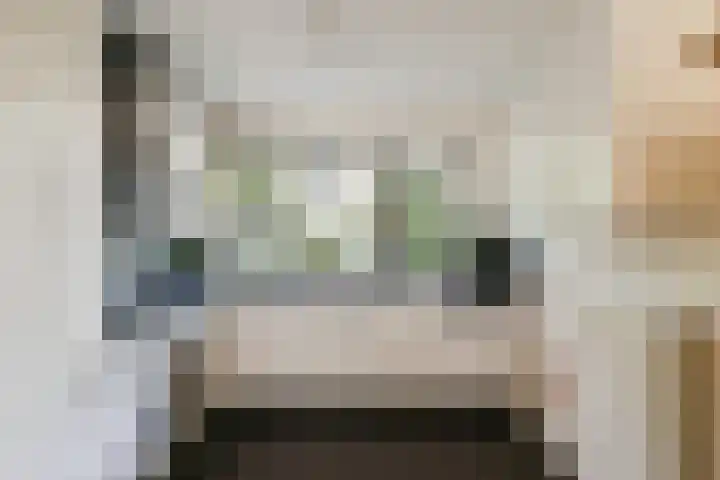 Anton van Duinkerkenlaan 33 Amstelveen thumbnail 7