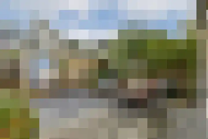 Anton van Duinkerkenlaan 33 Amstelveen thumbnail 9