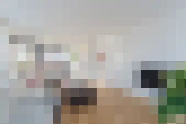 Anton van Duinkerkenlaan 65 De Meern thumbnail 10