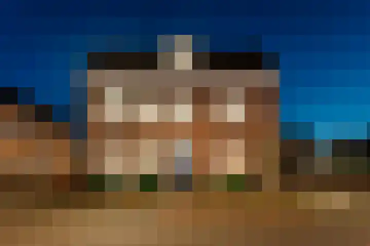 Anton van Duinkerkenlaan 65 De Meern thumbnail 100