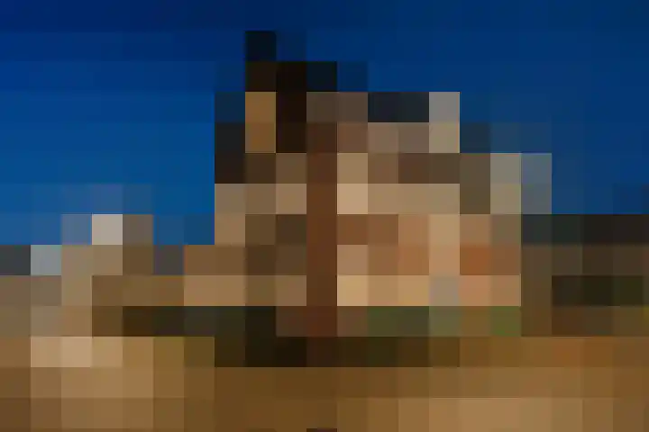 Anton van Duinkerkenlaan 65 De Meern thumbnail 101
