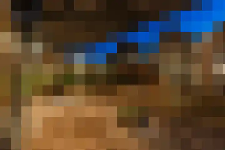 Anton van Duinkerkenlaan 65 De Meern thumbnail 102