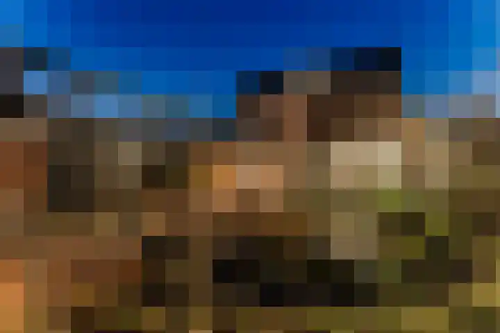 Anton van Duinkerkenlaan 65 De Meern thumbnail 103