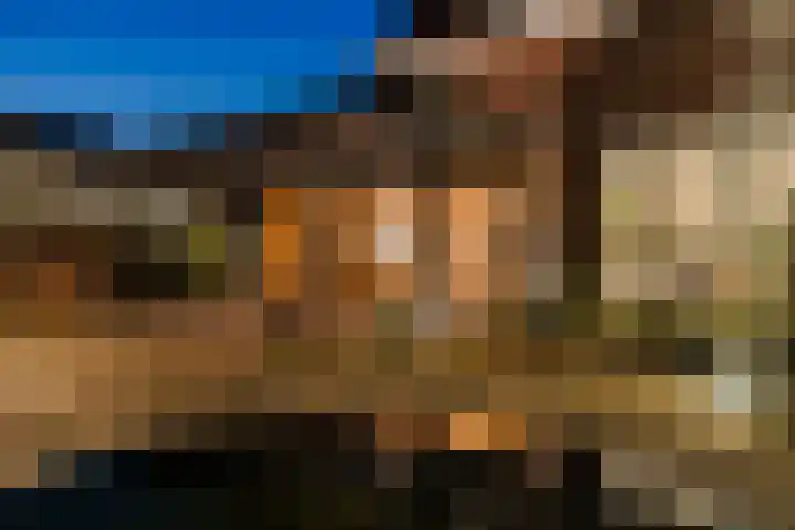 Anton van Duinkerkenlaan 65 De Meern thumbnail 106
