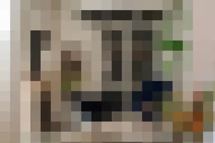 Anton van Duinkerkenlaan 65 De Meern thumbnail 109