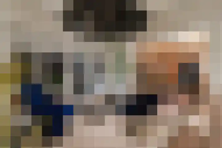 Anton van Duinkerkenlaan 65 De Meern thumbnail 110
