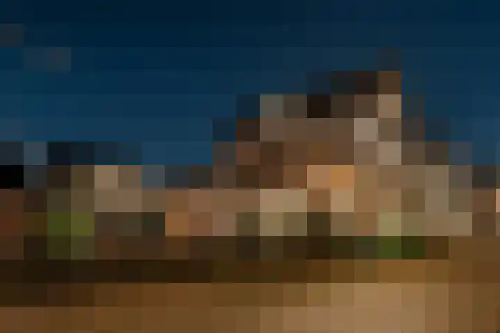 Anton van Duinkerkenlaan 65 De Meern thumbnail 112