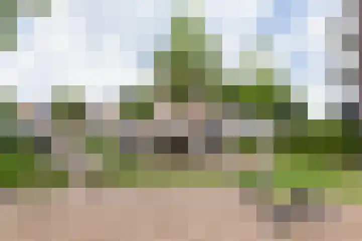 Anton van Duinkerkenlaan 65 De Meern thumbnail 118