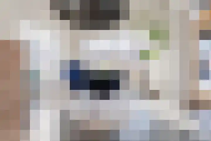 Anton van Duinkerkenlaan 65 De Meern thumbnail 12