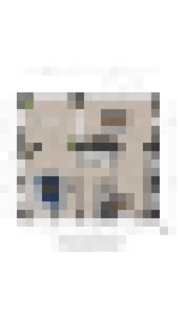 Anton van Duinkerkenlaan 65 De Meern thumbnail 125