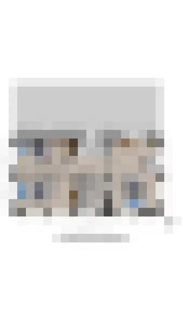 Anton van Duinkerkenlaan 65 De Meern thumbnail 126