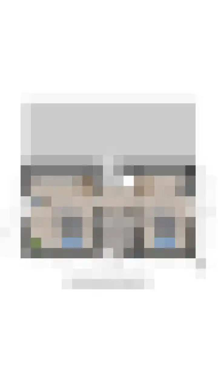 Anton van Duinkerkenlaan 65 De Meern thumbnail 127
