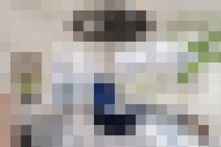 Anton van Duinkerkenlaan 65 De Meern thumbnail 13