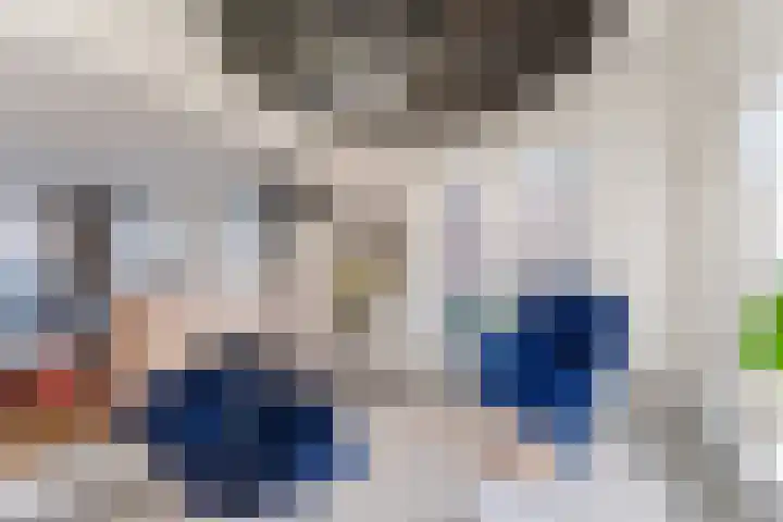 Anton van Duinkerkenlaan 65 De Meern thumbnail 14