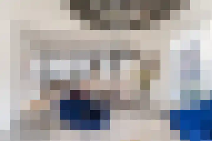 Anton van Duinkerkenlaan 65 De Meern thumbnail 15