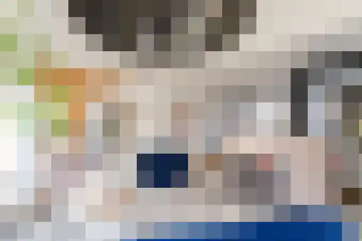 Anton van Duinkerkenlaan 65 De Meern thumbnail 16