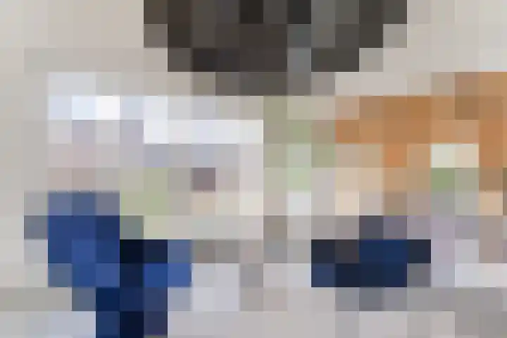 Anton van Duinkerkenlaan 65 De Meern thumbnail 17
