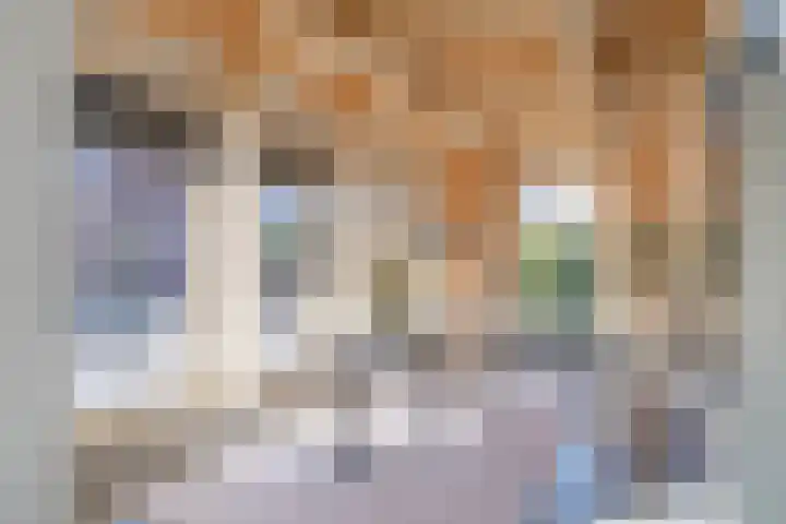Anton van Duinkerkenlaan 65 De Meern thumbnail 18