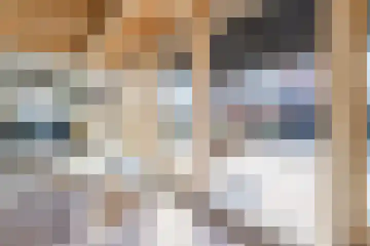 Anton van Duinkerkenlaan 65 De Meern thumbnail 20