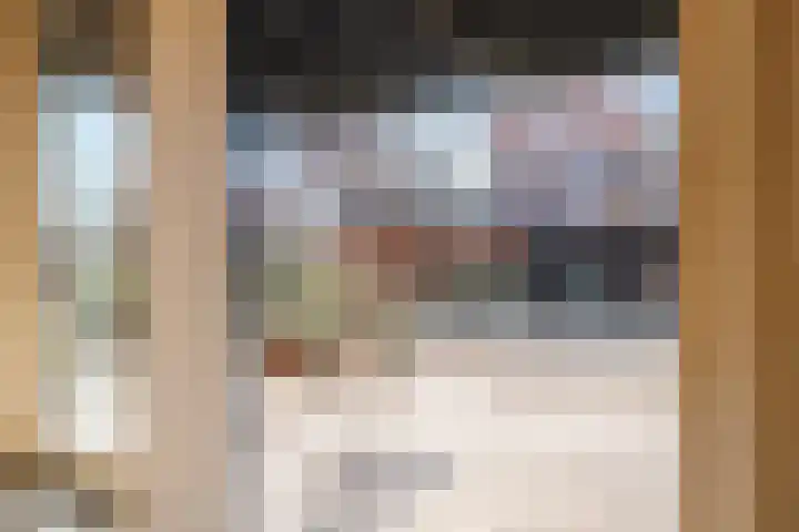Anton van Duinkerkenlaan 65 De Meern thumbnail 21