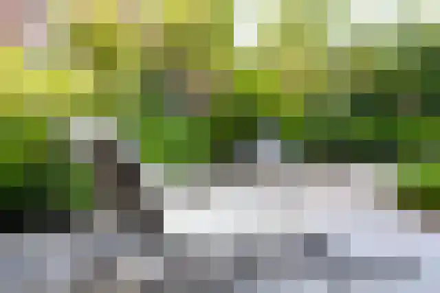 Anton van Duinkerkenlaan 65 De Meern thumbnail 24