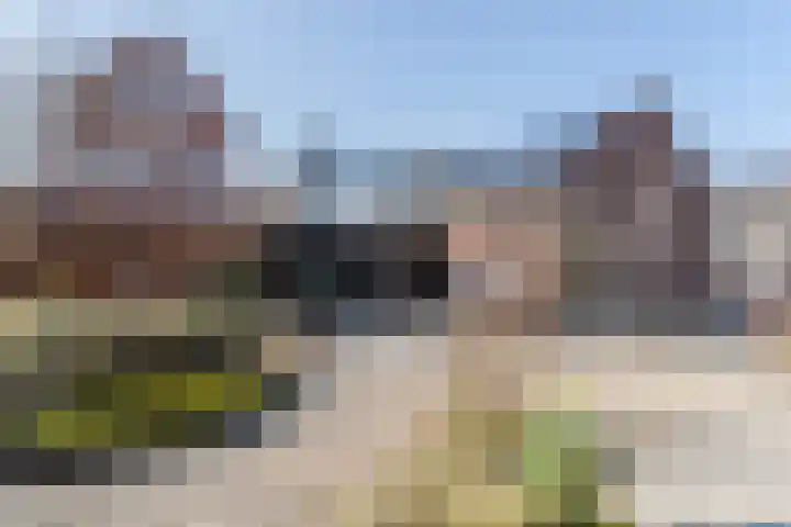 Anton van Duinkerkenlaan 65 De Meern thumbnail 26