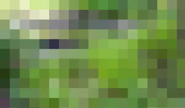 Anton van Duinkerkenlaan 65 De Meern thumbnail 27