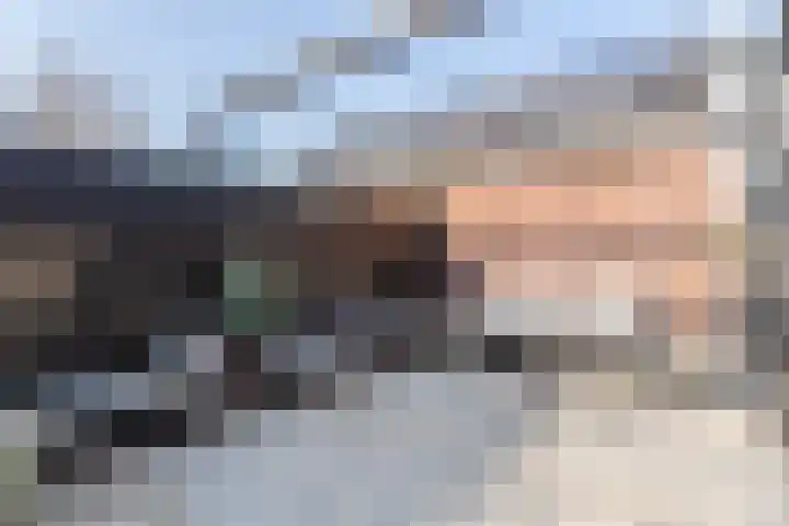 Anton van Duinkerkenlaan 65 De Meern thumbnail 30