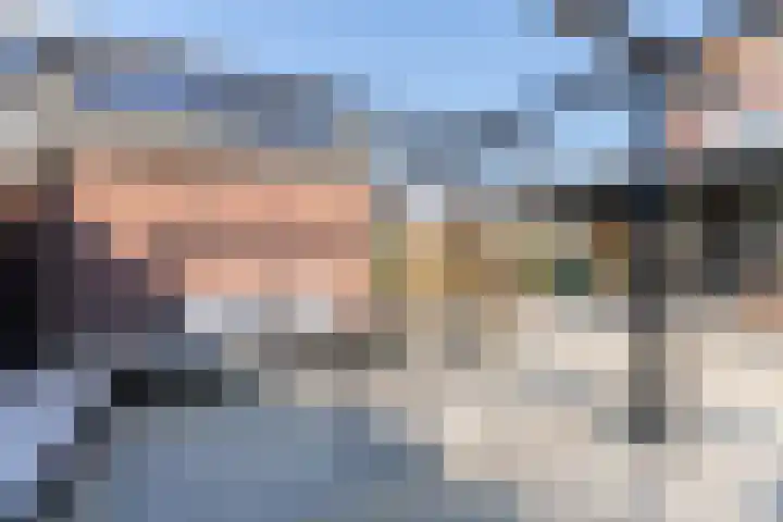 Anton van Duinkerkenlaan 65 De Meern thumbnail 32