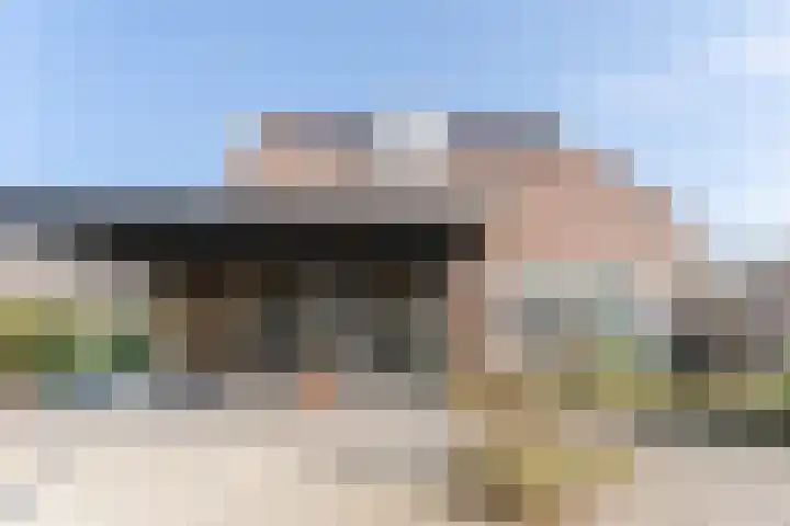 Anton van Duinkerkenlaan 65 De Meern thumbnail 34