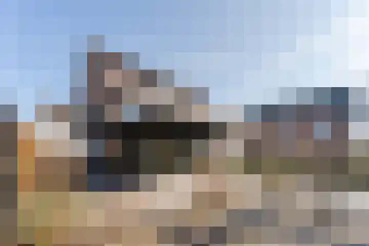 Anton van Duinkerkenlaan 65 De Meern thumbnail 35