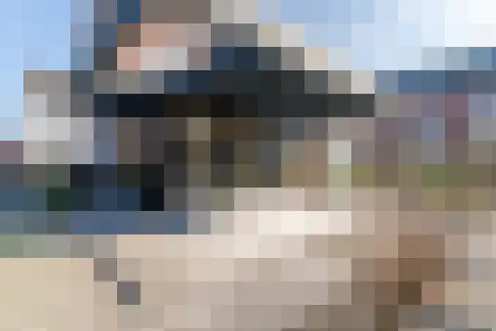 Anton van Duinkerkenlaan 65 De Meern thumbnail 36