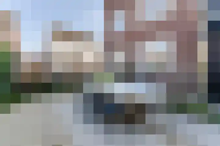 Anton van Duinkerkenlaan 65 De Meern thumbnail 38