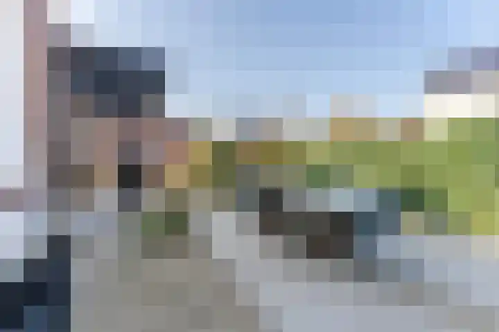 Anton van Duinkerkenlaan 65 De Meern thumbnail 39