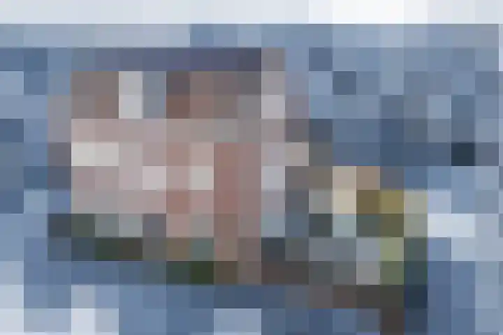 Anton van Duinkerkenlaan 65 De Meern thumbnail 4