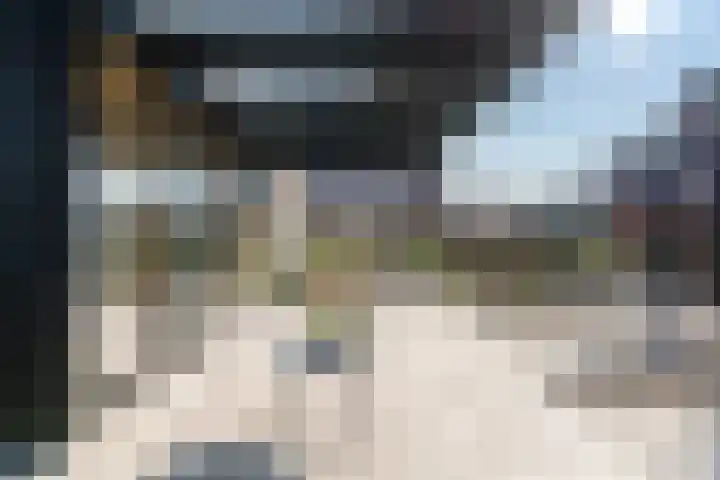 Anton van Duinkerkenlaan 65 De Meern thumbnail 41