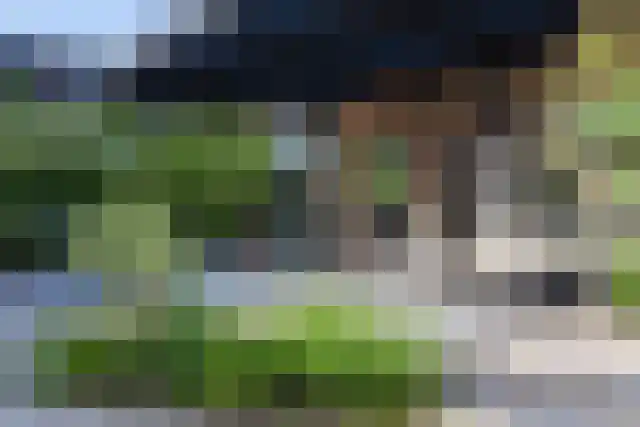 Anton van Duinkerkenlaan 65 De Meern thumbnail 43