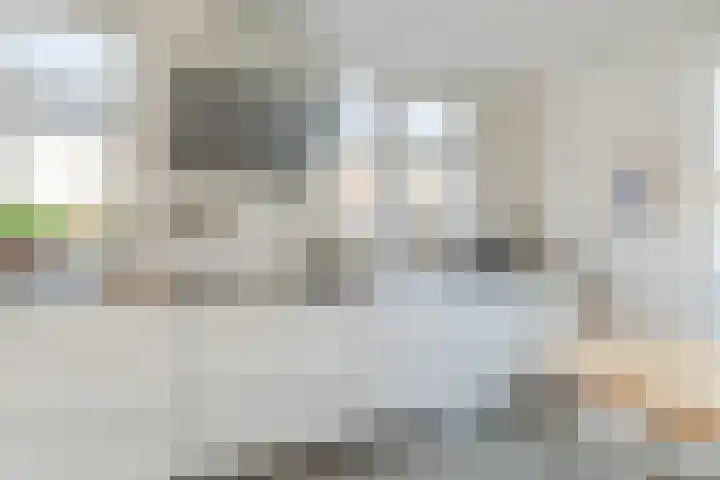 Anton van Duinkerkenlaan 65 De Meern thumbnail 48