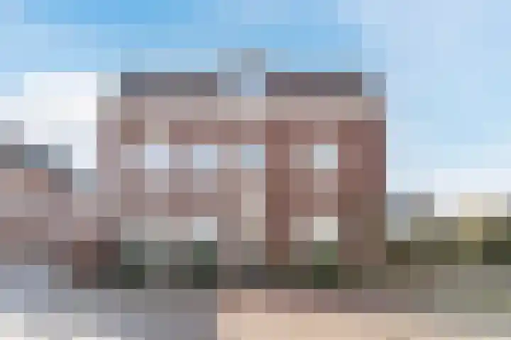 Anton van Duinkerkenlaan 65 De Meern thumbnail 5