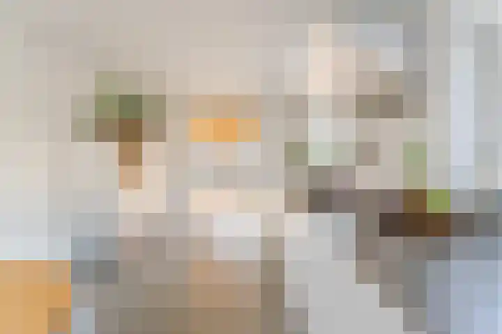 Anton van Duinkerkenlaan 65 De Meern thumbnail 50