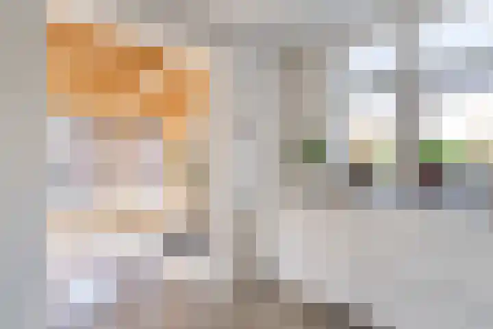 Anton van Duinkerkenlaan 65 De Meern thumbnail 51